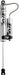 Fox Factory Inc 980-24-955 Application specific valving to maximize performance. - Truck Part Superstore