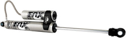 Fox Factory Inc 980-24-955 Application specific valving to maximize performance. - Truck Part Superstore