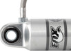 FOX Offroad Shocks 980-24-957 Application specific valving to maximize performance. - Truck Part Superstore