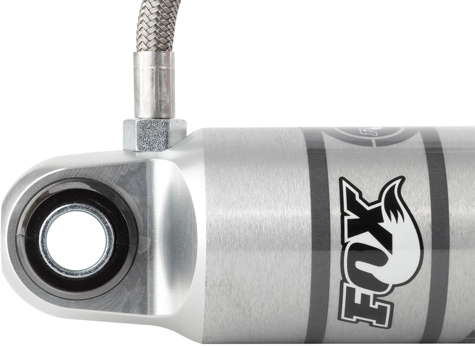 FOX Offroad Shocks 980-24-957 Application specific valving to maximize performance. - Truck Part Superstore