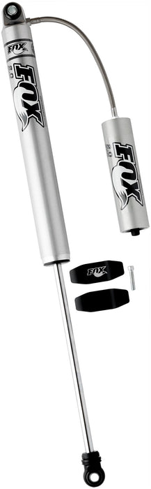 FOX Offroad Shocks 980-24-957 Application specific valving to maximize performance. - Truck Part Superstore