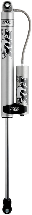 FOX Offroad Shocks 980-24-957 Application specific valving to maximize performance. - Truck Part Superstore