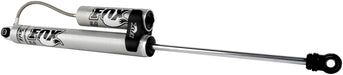 FOX Offroad Shocks 980-24-957 Application specific valving to maximize performance. - Truck Part Superstore