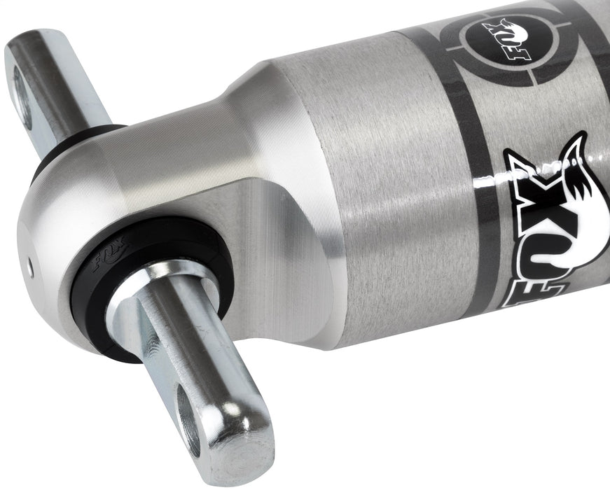 Fox Factory Inc 980-24-963 Application specific valving to maximize performance. - Truck Part Superstore