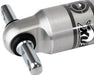 Fox Factory Inc 980-24-963 Application specific valving to maximize performance. - Truck Part Superstore