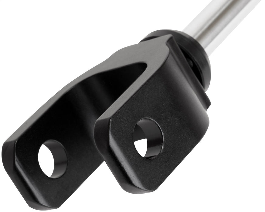 Fox Factory Inc 980-24-963 Application specific valving to maximize performance. - Truck Part Superstore