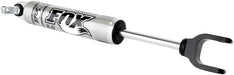Fox Factory Inc 980-24-963 Application specific valving to maximize performance. - Truck Part Superstore