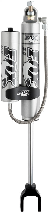 Fox Factory Inc 980-24-966 Application specific valving to maximize performance. - Truck Part Superstore