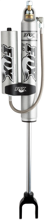 FOX Offroad Shocks 980-24-968 Application specific valving to maximize performance. - Truck Part Superstore