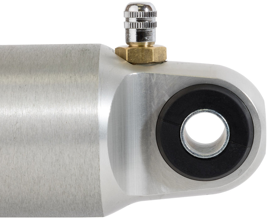 FOX Offroad Shocks 982-24-941 PERFORMANCE SERIES 2.0 SMOOTH BODY IFP STABILIZER - Truck Part Superstore