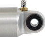 FOX Offroad Shocks 982-24-941 PERFORMANCE SERIES 2.0 SMOOTH BODY IFP STABILIZER - Truck Part Superstore