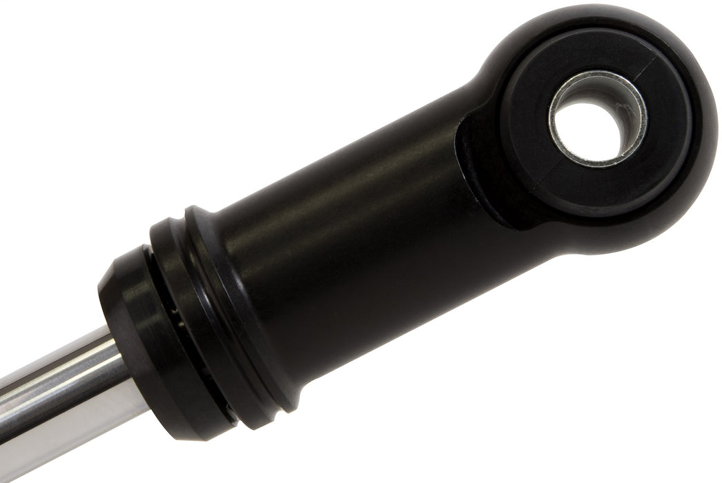 FOX Offroad Shocks 982-24-941 PERFORMANCE SERIES 2.0 SMOOTH BODY IFP STABILIZER - Truck Part Superstore