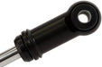 FOX Offroad Shocks 982-24-941 PERFORMANCE SERIES 2.0 SMOOTH BODY IFP STABILIZER - Truck Part Superstore