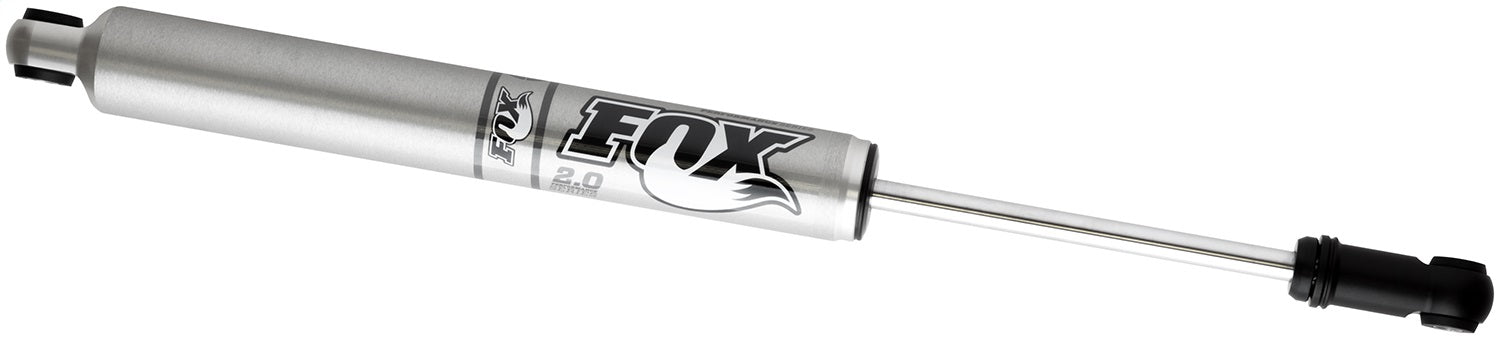 FOX Offroad Shocks 982-24-941 PERFORMANCE SERIES 2.0 SMOOTH BODY IFP STABILIZER - Truck Part Superstore