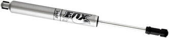 FOX Offroad Shocks 982-24-941 PERFORMANCE SERIES 2.0 SMOOTH BODY IFP STABILIZER - Truck Part Superstore