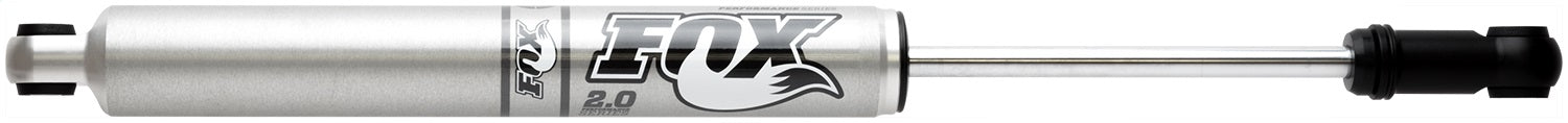 FOX Offroad Shocks 982-24-941 PERFORMANCE SERIES 2.0 SMOOTH BODY IFP STABILIZER - Truck Part Superstore