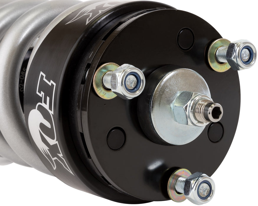 FOX Offroad Shocks 983-02-085 Application specific valving to maximize performance. - Truck Part Superstore