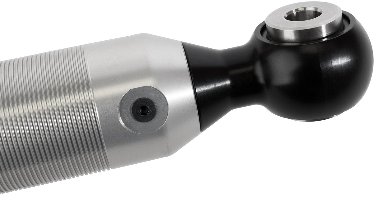 FOX Offroad Shocks 983-02-085 Application specific valving to maximize performance. - Truck Part Superstore