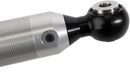 FOX Offroad Shocks 983-02-085 Application specific valving to maximize performance. - Truck Part Superstore