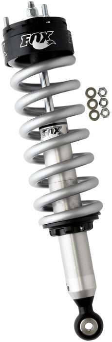 FOX Offroad Shocks 983-02-085 Application specific valving to maximize performance. - Truck Part Superstore