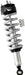 FOX Offroad Shocks 983-02-085 Application specific valving to maximize performance. - Truck Part Superstore