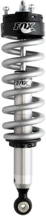 FOX Offroad Shocks 983-02-085 Application specific valving to maximize performance. - Truck Part Superstore