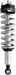 FOX Offroad Shocks 983-02-085 Application specific valving to maximize performance. - Truck Part Superstore
