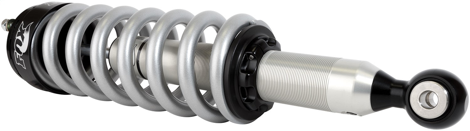 FOX Offroad Shocks 983-02-085 Application specific valving to maximize performance. - Truck Part Superstore