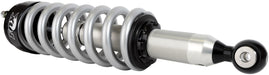 FOX Offroad Shocks 983-02-085 Application specific valving to maximize performance. - Truck Part Superstore