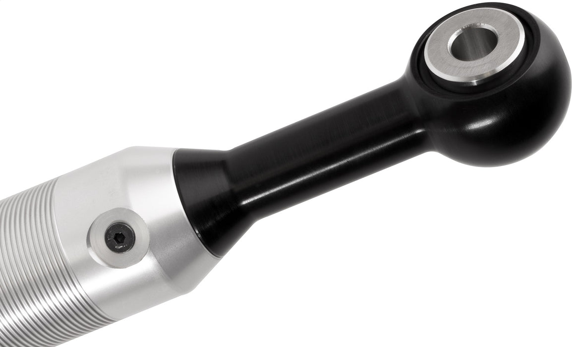 FOX Offroad Shocks 983-02-087 Application specific valving to maximize performance. - Truck Part Superstore