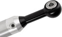FOX Offroad Shocks 983-02-087 Application specific valving to maximize performance. - Truck Part Superstore