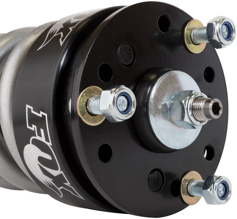 FOX Offroad Shocks 983-02-087 Application specific valving to maximize performance. - Truck Part Superstore