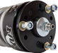 FOX Offroad Shocks 983-02-087 Application specific valving to maximize performance. - Truck Part Superstore