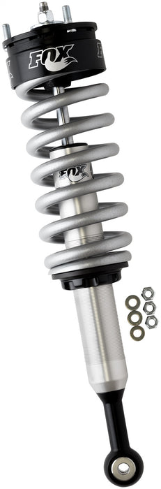 FOX Offroad Shocks 983-02-087 Application specific valving to maximize performance. - Truck Part Superstore