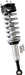 FOX Offroad Shocks 983-02-087 Application specific valving to maximize performance. - Truck Part Superstore