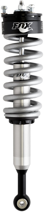 FOX Offroad Shocks 983-02-087 Application specific valving to maximize performance. - Truck Part Superstore