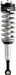 FOX Offroad Shocks 983-02-087 Application specific valving to maximize performance. - Truck Part Superstore