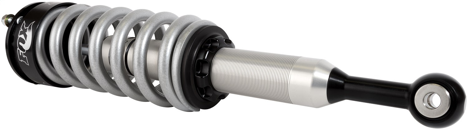 FOX Offroad Shocks 983-02-087 Application specific valving to maximize performance. - Truck Part Superstore