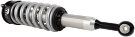 FOX Offroad Shocks 983-02-087 Application specific valving to maximize performance. - Truck Part Superstore