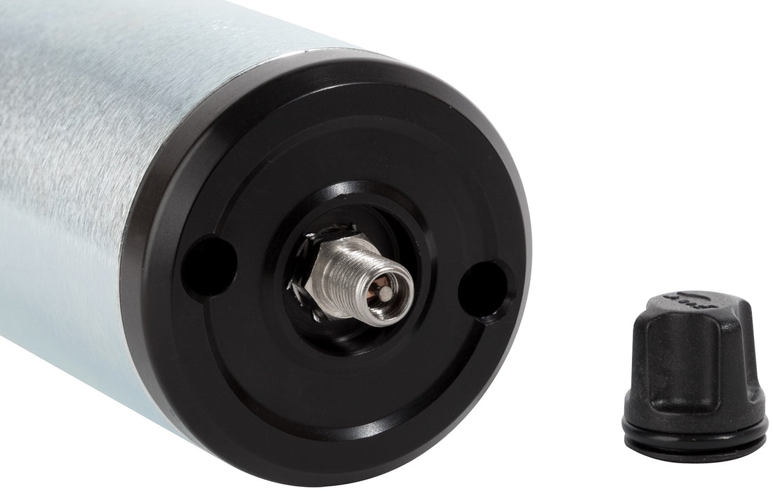 FOX Offroad Shocks 983-02-091-1 Rebuildable and serviceable. Custom valving options availavble. - Truck Part Superstore