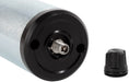 FOX Offroad Shocks 983-02-091-1 Rebuildable and serviceable. Custom valving options availavble. - Truck Part Superstore