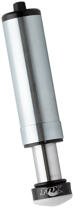 FOX Offroad Shocks 983-02-091-1 Rebuildable and serviceable. Custom valving options availavble. - Truck Part Superstore