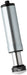 FOX Offroad Shocks 983-02-091 Rebuildable and serviceable. Custom valving options availavble. - Truck Part Superstore