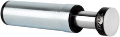 FOX Offroad Shocks 983-02-091 Rebuildable and serviceable. Custom valving options availavble. - Truck Part Superstore