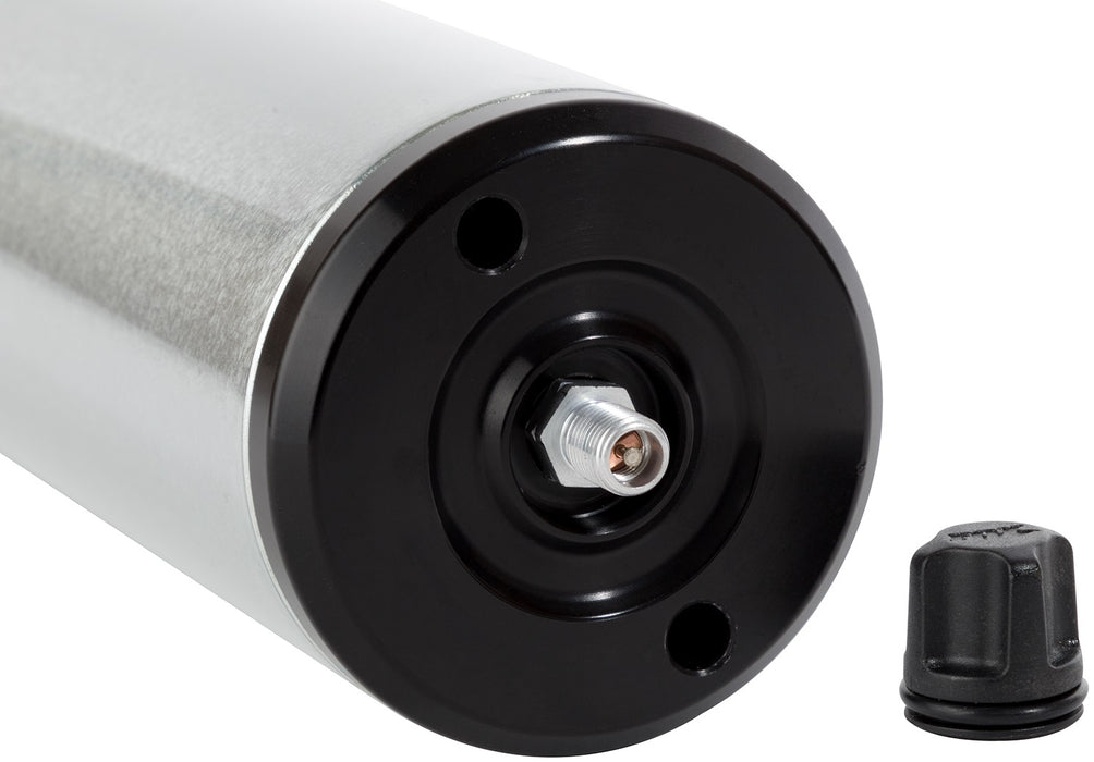 FOX Offroad Shocks 983-02-126 Rebuildable and serviceable. Custom valving options availavble. - Truck Part Superstore