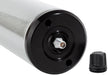 FOX Offroad Shocks 983-02-126 Rebuildable and serviceable. Custom valving options availavble. - Truck Part Superstore