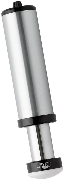 FOX Offroad Shocks 983-02-126-1 Rebuildable and serviceable. Custom valving options availavble. - Truck Part Superstore