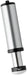 FOX Offroad Shocks 983-02-126-1 Rebuildable and serviceable. Custom valving options availavble. - Truck Part Superstore