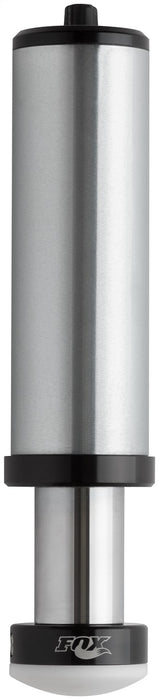 FOX Offroad Shocks 983-02-126-1 Rebuildable and serviceable. Custom valving options availavble. - Truck Part Superstore