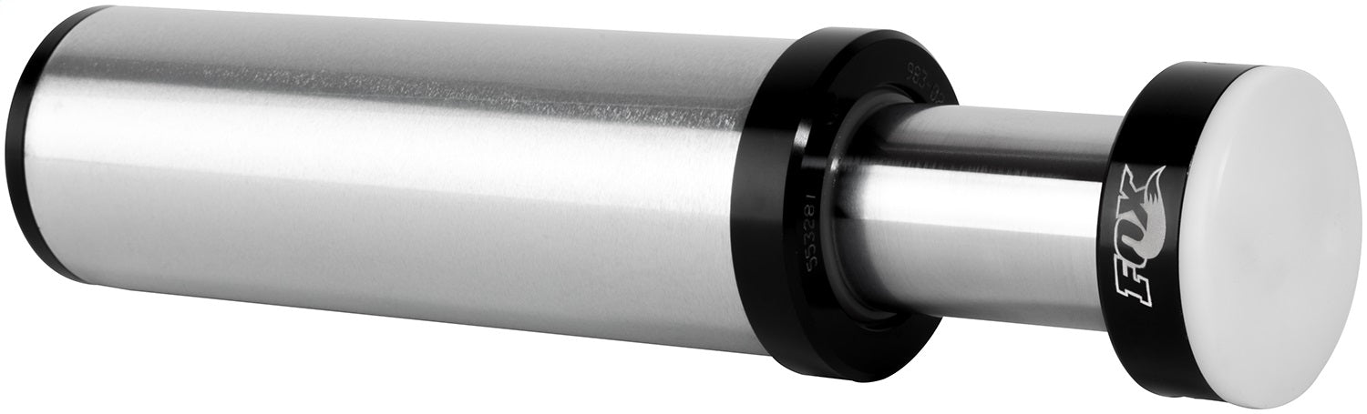 FOX Offroad Shocks 983-02-126-1 Rebuildable and serviceable. Custom valving options availavble. - Truck Part Superstore
